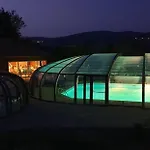 11 Chalet Albizia